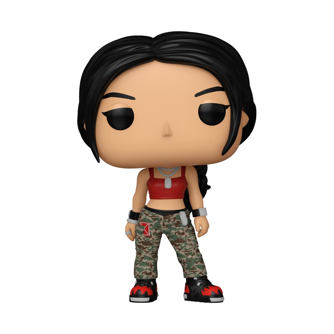 Funko The Fast and the Furious Bundle