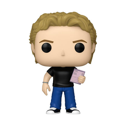 Funko Pop! Brian O'Conner