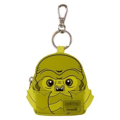 Funko Universal Monsters Cosplay Mystery Mini Backpack Keychain Charm | Loungefly