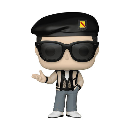 Funko Pop! Ferris Bueller