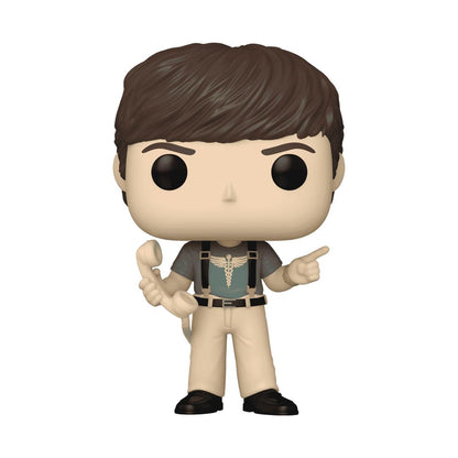 Funko Pop! Cameron Frye