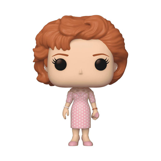Funko Pop! Andie Walsh
