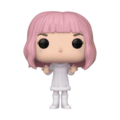 Funko Pop! Enid Sinclair (Rave'N Dance)