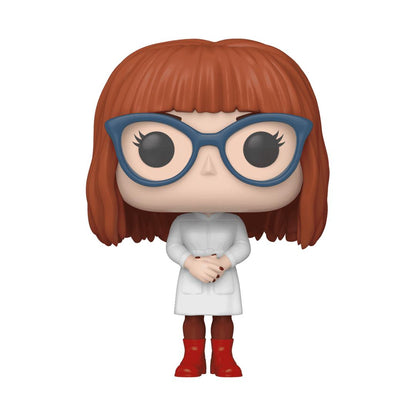 Funko Pop! Marilyn Thornhill (Rave'n Dance)