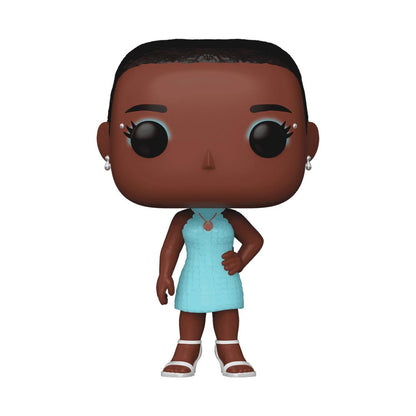 Funko Pop! Bianca Barclay (Rave'N Dance)