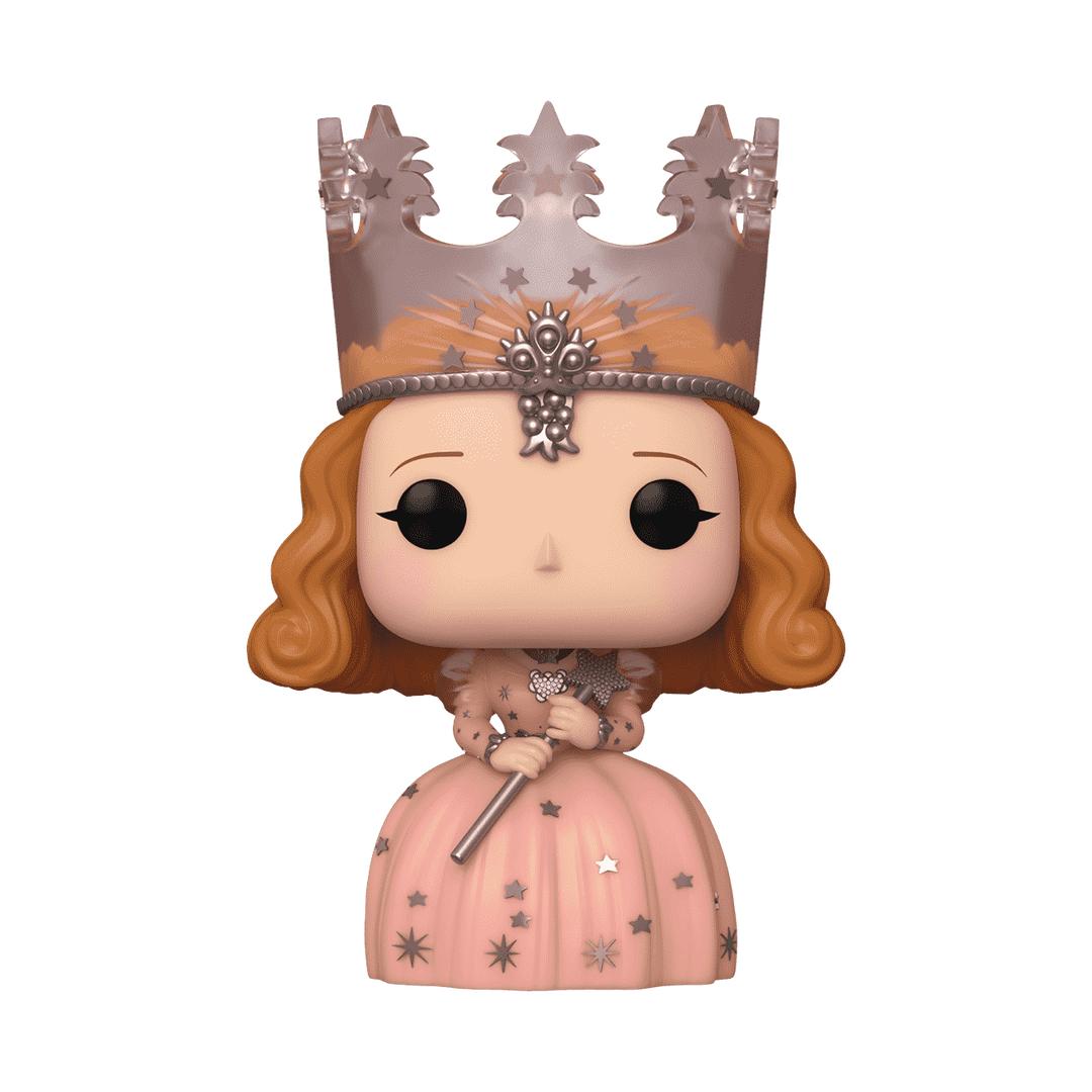 Funko Pop! Glinda the Good Witch (85th Anniversary)