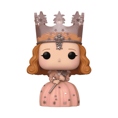 Funko Pop! Glinda the Good Witch (85th Anniversary)