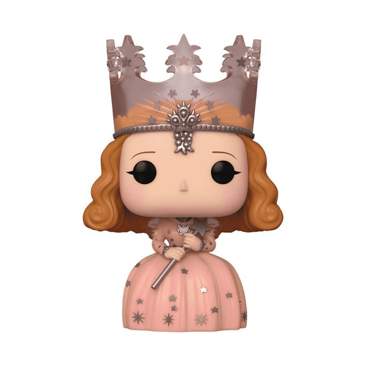 Funko Pop! Glinda the Good Witch (85th Anniversary)