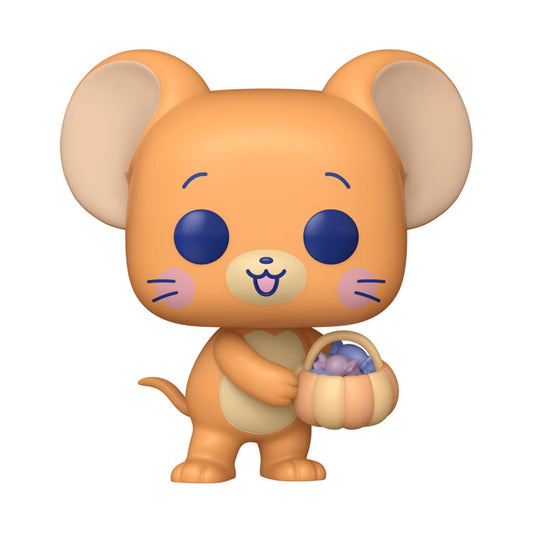 Funko Pop! Jerry (Gokko)