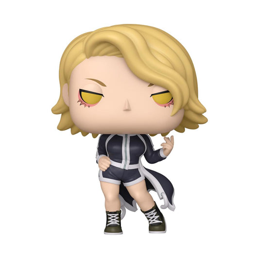 Funko Pop! Kuina Sazanami