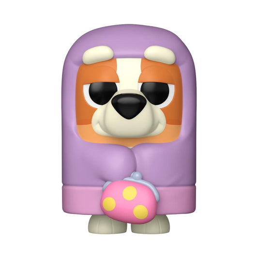 Funko Pop! Granny Rita