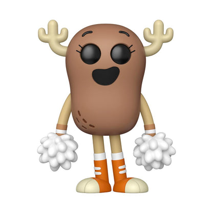 Funko Pop! Penny Fitzgerald