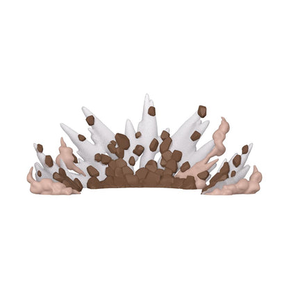 Funko Pop! Elements Earth