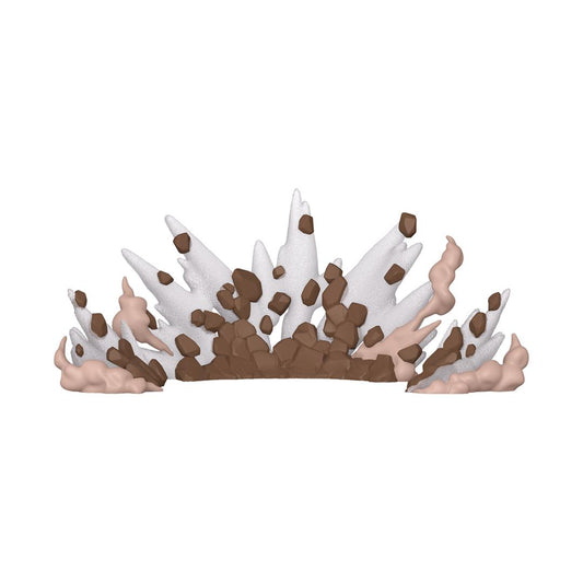 Funko Pop! Elements Earth