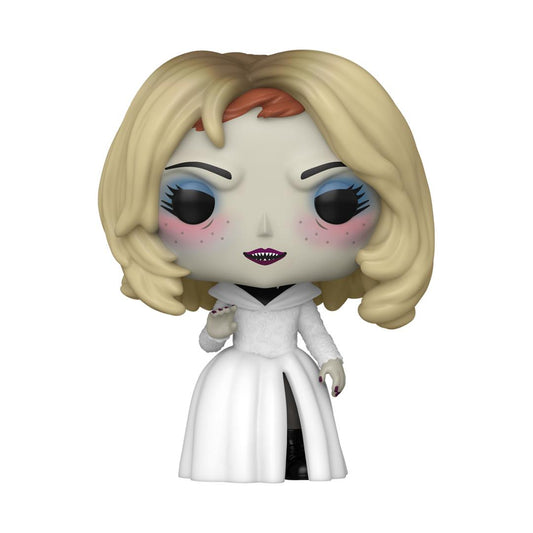 Funko Pop! Glenda