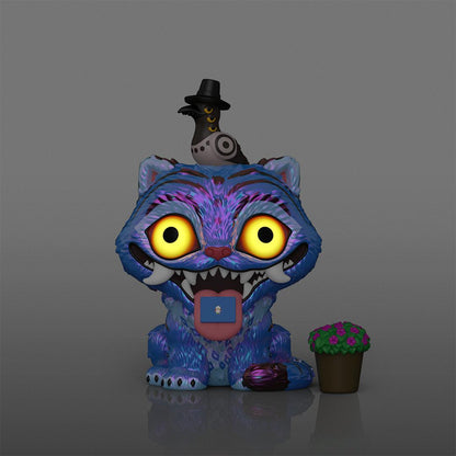 Funko Funko POP! Derpy with Sussie Glow | KPop Demon Hunters