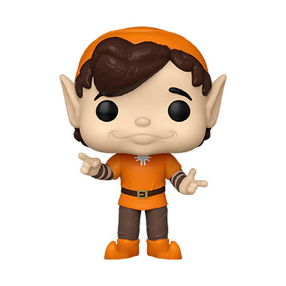 Funko Pop! Brownie the Elf
