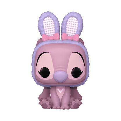 Funko Pocket Pop! Angel (Easter Bunny)