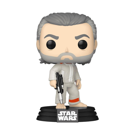Funko Pop! Kino Loy