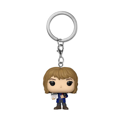 Funko Pop! Keychain Robin Buckley