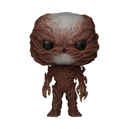 Funko Pop! Vecna 2.0