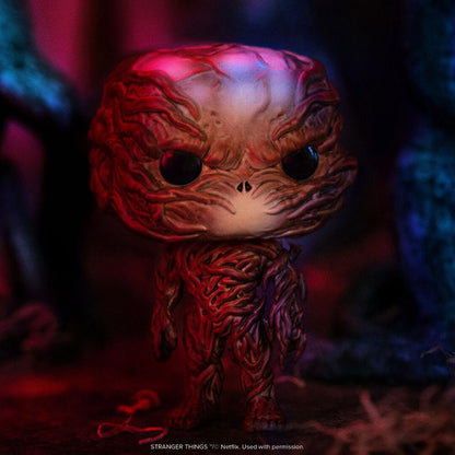 Funko Pop! Vecna 2.0