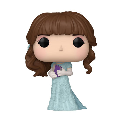 Funko Pop! Eloise Bridgerton