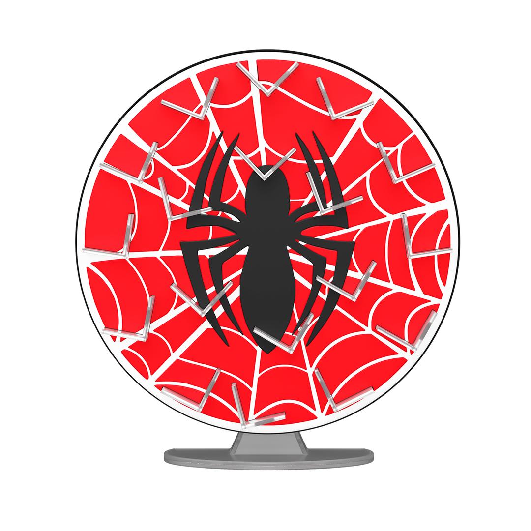 Funko Bitty Pop! Spider-Man Bundle