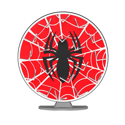 Funko Bitty Pop! Spider-Man Bundle