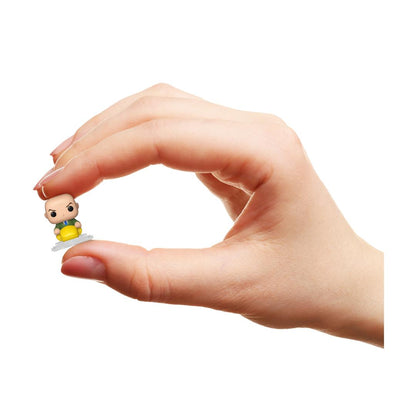 Funko Bitty Pop! Bitty Box The X-Mansion