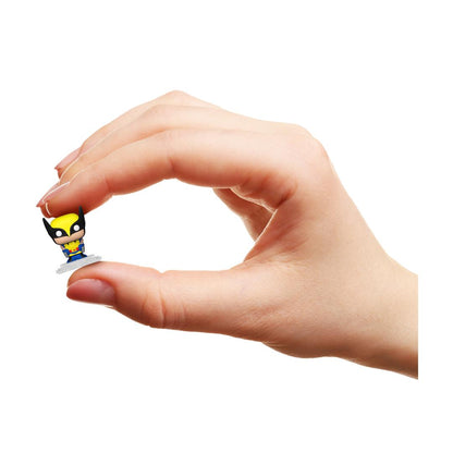 Funko Bitty Pop! Bitty Box The X-Mansion
