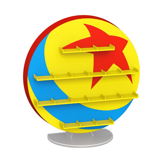 Funko Bitty Pop! Display Pixar Ball
