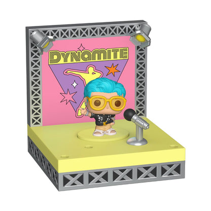 Funko Bitty Pop! Stages RM (Dynamite)