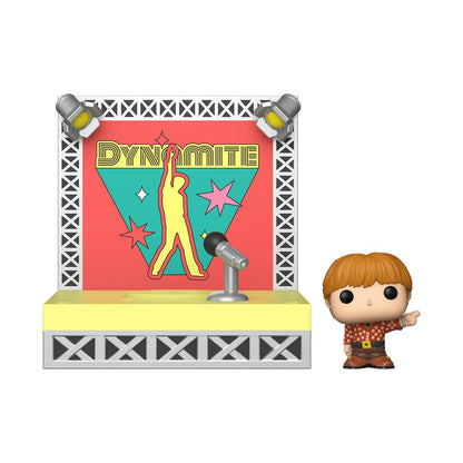 Funko Bitty Pop! Stages Jin (Dynamite)