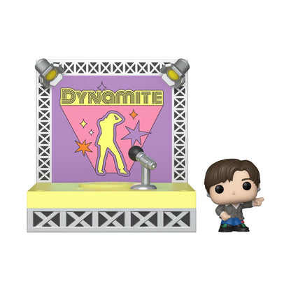 Funko Bitty Pop! Stages Suga (Dynamite)