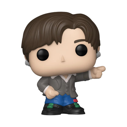 Funko Bitty Pop! Stages Suga (Dynamite)