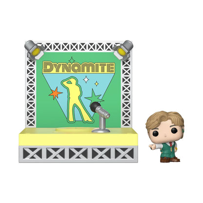 Funko Bitty Pop! Stages V (Dynamite)