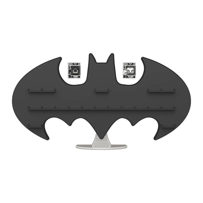 Funko Bitty Pop! Display Bat-Signal